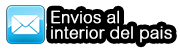 Sexshop En Flores Envios al interior por Correo Sexshop