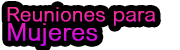 Sexshop En Flores Delivery Messenger Sexshop