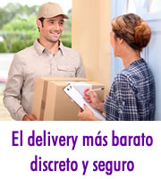 Sexshop En Flores Delivery Sexshop - El Delivery Sexshop mas barato y rapido de la Argentina
