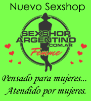 Sexshop En Flores Sexshop Femme, para mujeres, atendido por mujeres